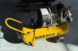 2007 Kaesser Premium 450/90 W Kompressor 