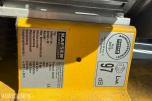 2007 Kaesser Premium 450/90 W Kompressor 