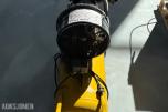 2007 Kaesser Premium 450/90 W Kompressor 