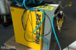 2004 Kaesser TA 5 Kompressor