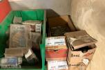 Würth ORSY 100 Sortimentsett / verkstedlager