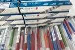 Stort parti Dental- og ortodontiinstrumenter – MEDESY, MedixDent, Elite Dental og SuperEndo