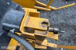 2 stk. mobile trafikklys/signalanlegg