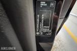 2015 Volkswagen Caddy 1.6-102 D / EU-ok / 82986km
