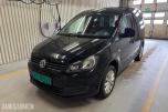 2015 Volkswagen Caddy 1.6-102 D / EU-ok / 82986km