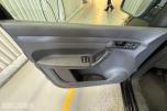 2015 Volkswagen Caddy 1.6-102 D / EU-ok / 82986km