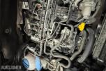 2015 Volkswagen Caddy 1.6-102 D / EU-ok / 82986km