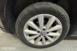 2015 Volkswagen Caddy 1.6-102 D / EU-ok / 82986km