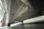 2015 Volkswagen Caddy 1.6-102 D / EU-ok / 82986km