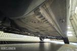 2015 Volkswagen Caddy 1.6-102 D / EU-ok / 82986km
