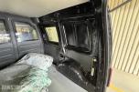 2015 Volkswagen Caddy 1.6-102 D / EU-ok / 82986km