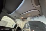 2015 Volkswagen Caddy 1.6-102 D / EU-ok / 82986km