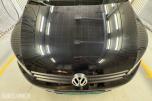2015 Volkswagen Caddy 1.6-102 D / EU-ok / 82986km