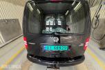 2015 Volkswagen Caddy 1.6-102 D / EU-ok / 82986km