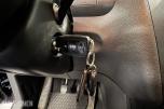 2015 Volkswagen Caddy 1.6-102 D / EU-ok / 82986km