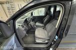 2015 Volkswagen Caddy 1.6-102 D / EU-ok / 82986km