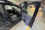 2015 Volkswagen Caddy 1.6-102 D / EU-ok / 82986km