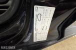 2015 Volkswagen Caddy 1.6-102 D / EU-ok / 82986km