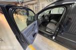2015 Volkswagen Caddy 1.6-102 D / EU-ok / 82986km