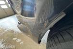 2015 Volkswagen Caddy 1.6-102 D / EU-ok / 82986km