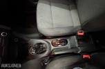2015 Volkswagen Caddy 1.6-102 D / EU-ok / 82986km