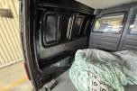 2015 Volkswagen Caddy 1.6-102 D / EU-ok / 82986km