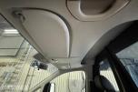 2015 Volkswagen Caddy 1.6-102 D / EU-ok / 82986km