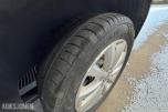 2015 Volkswagen Caddy 1.6-102 D / EU-ok / 82986km