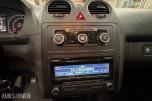 2015 Volkswagen Caddy 1.6-102 D / EU-ok / 82986km