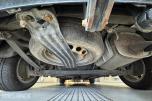 2015 Volkswagen Caddy 1.6-102 D / EU-ok / 82986km