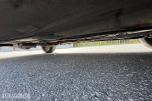 2015 Volkswagen Caddy 2.0-110 D 4MOTION / EU-ok / 83345km