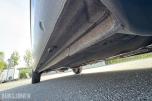 2015 Volkswagen Caddy 2.0-110 D 4MOTION / EU-ok / 83345km