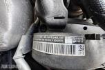 2015 Volkswagen Caddy 2.0-110 D 4MOTION / EU-ok / 83345km