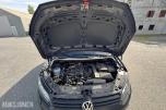 2015 Volkswagen Caddy 2.0-110 D 4MOTION / EU-ok / 83345km