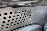 2015 Volkswagen Caddy 2.0-110 D 4MOTION / EU-ok / 83345km