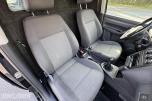 2015 Volkswagen Caddy 2.0-110 D 4MOTION / EU-ok / 83345km