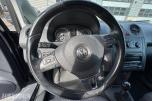 2015 Volkswagen Caddy 2.0-110 D 4MOTION / EU-ok / 83345km