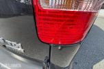 2015 Volkswagen Caddy 2.0-110 D 4MOTION / EU-ok / 83345km