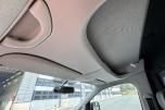 2015 Volkswagen Caddy 2.0-110 D 4MOTION / EU-ok / 83345km