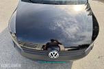 2015 Volkswagen Caddy 2.0-110 D 4MOTION / EU-ok / 83345km