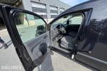2015 Volkswagen Caddy 2.0-110 D 4MOTION / EU-ok / 83345km