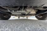 2015 Volkswagen Caddy 2.0-110 D 4MOTION / EU-ok / 83345km