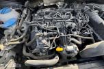2015 Volkswagen Caddy 2.0-110 D 4MOTION / EU-ok / 83345km