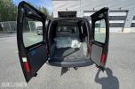 2015 Volkswagen Caddy 2.0-110 D 4MOTION / EU-ok / 83345km