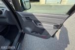 2015 Volkswagen Caddy 2.0-110 D 4MOTION / EU-ok / 83345km