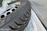 2015 Volkswagen Caddy 2.0-110 D 4MOTION / EU-ok / 83345km