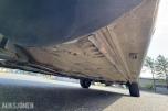 2015 Volkswagen Caddy 2.0-110 D 4MOTION / EU-ok / 83345km