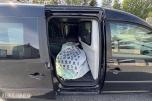 2015 Volkswagen Caddy 2.0-110 D 4MOTION / EU-ok / 83345km