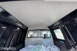 2015 Volkswagen Caddy 2.0-110 D 4MOTION / EU-ok / 83345km
