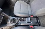 2015 Volkswagen Caddy 2.0-110 D 4MOTION / EU-ok / 83345km